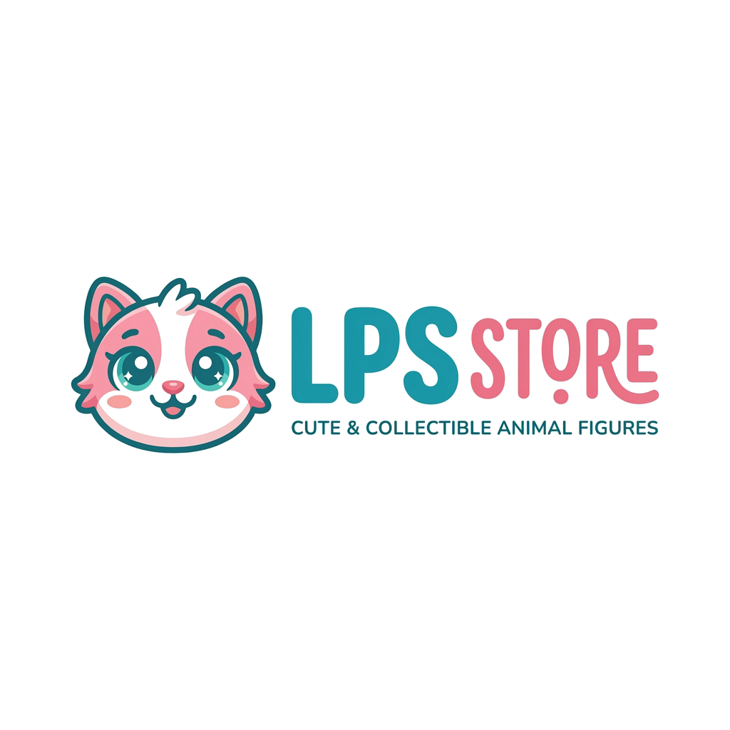 LPS Store Logo